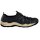 Rieker Damen Sneaker blau