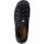 Rieker Damen Sneaker blau