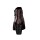 Rieker Damen Stiefelette rot