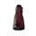 Rieker Damen Stiefelette rot