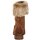 Rieker Damen Stiefel braun