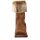 Rieker Damen Stiefel braun