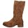 Rieker Damen Stiefel braun