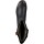 Rieker Damen Stiefel schwarz