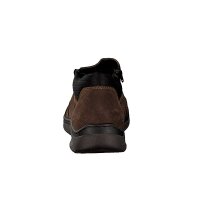 Rieker Herren Boot braun