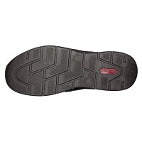 Rieker Herren Boot braun