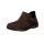 Rieker Herren Boot braun