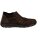 Rieker Herren Boot braun