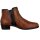 Rieker Damen Stiefelette braun