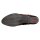 Rieker Damen Stiefelette braun