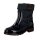 Rieker Damen Boot blau