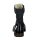 Rieker Damen Boot blau
