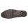 Rieker Damen Boot blau