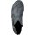 Rieker Damen Stiefelette blau