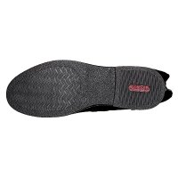 Rieker Damen Stiefel schwarz