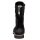 Rieker Damen Stiefel schwarz
