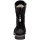Rieker Damen Stiefel schwarz