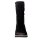 Rieker Damen Stiefel schwarz