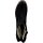 Rieker Damen Stiefel schwarz