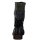 Rieker Damen Stiefel blau