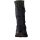 Rieker Damen Stiefel blau
