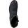 Rieker Damen Stiefel blau