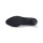 Tamaris Damen Pumps schwarz matt