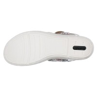 Remonte Damen Sandale multi