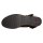 Rieker Damen Stiefel braun