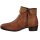 Rieker Damen Stiefelette braun