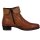 Rieker Damen Stiefelette braun