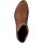 Rieker Damen Stiefelette braun