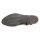 Rieker Damen Stiefelette braun