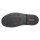 Rieker Herren Slipper schwarz