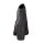 Rieker Damen Stiefelette schwarz