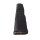 Rieker Damen Stiefelette schwarz