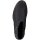 Rieker Damen Stiefelette schwarz