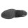 Rieker Damen Stiefelette schwarz