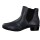 Rieker Damen Stiefelette blau