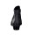Rieker Damen Stiefelette blau