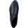 Rieker Damen Stiefelette blau