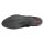 Rieker Damen Stiefelette blau