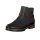 Remonte Damen Boot blau