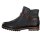 Remonte Damen Boot blau
