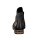 Remonte Damen Boot blau