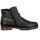 Remonte Damen Boot blau