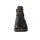 Remonte Damen Boot blau