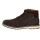 Rieker Herren Schn&uuml;rboot braun