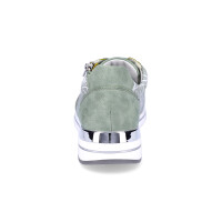 Remonte Damen Sneaker mint