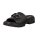 Remonte Damen Pantolette schwarz